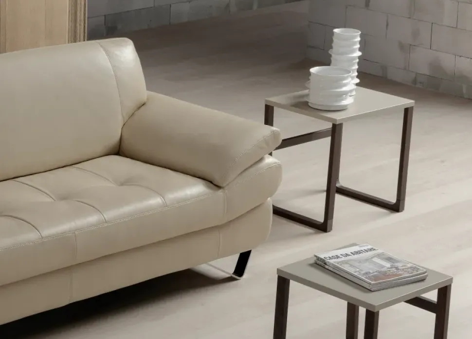 Divano Ischia Artigianale ad un prezzo conveniente