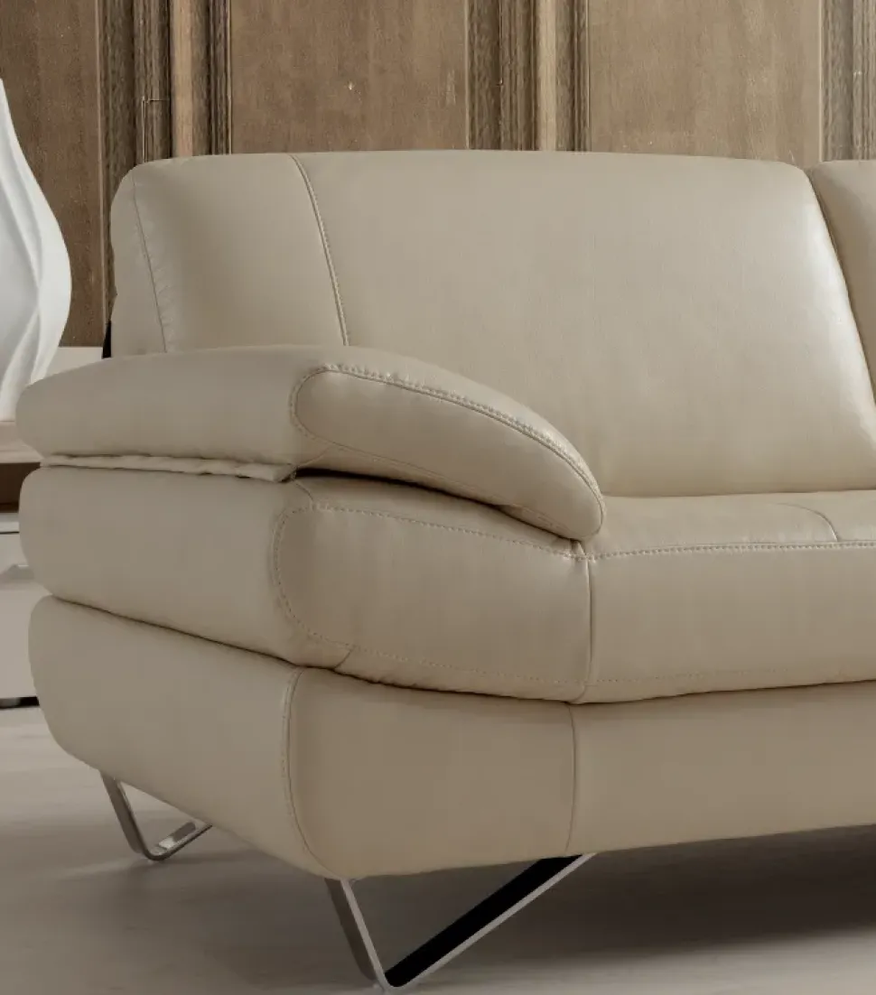 Divano Ischia Artigianale ad un prezzo conveniente