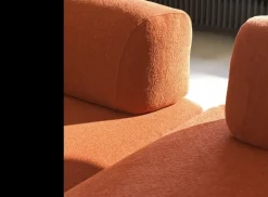 Divano Isla Ditre italia: con uno SCONTO ESCLUSIVO del 30%