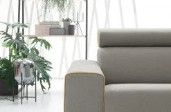 Divano James Felis a prezzo ribassato