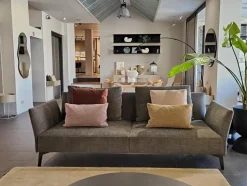 Divano Jermyn Lema ad un prezzo vantaggioso