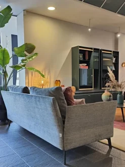 Divano Jermyn Lema ad un prezzo vantaggioso