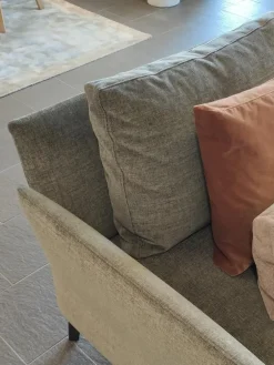 Divano Jermyn Lema ad un prezzo vantaggioso