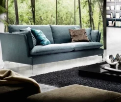 Divano Joy di Cava Divani a prezzi vantaggiosi