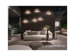 Divano Kamari in Tessuto sfoderabile di Twils scontato 30%