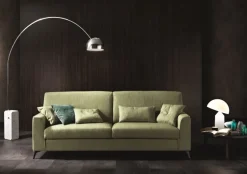 Divano Kay Bi.el salotti PREZZI OUTLET