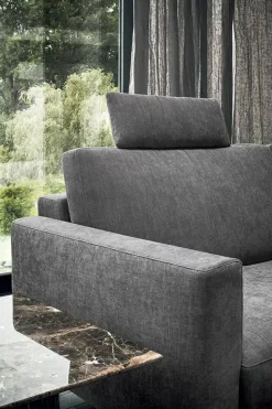 Divano KENDAL Felis SCONTO 36%