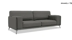 Divano Kris Ditre italia in Offerta Outlet