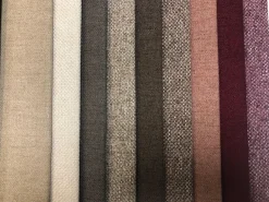 Divano Kris Ditre italia in Offerta Outlet