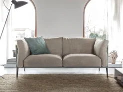 Divano Kubì Novamobili in Tessuto a 2750€