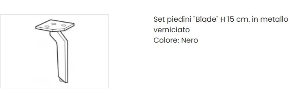 Divano Lambert: comfort 50% sconto!