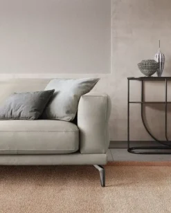 Divano Lambert Le comfort: SCONTO ESCLUSIVO