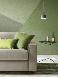 Divano Le comfort Divano letto modello barbados PREZZI OUTLET sconto 40%