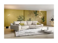 Divano Le comfort Pontia PREZZI OUTLET sconto 35%