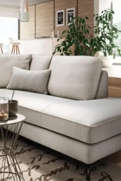 Divano Le comfort Spencer PREZZI OUTLET sconto 35%