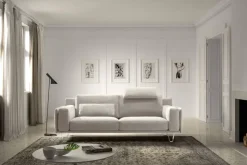 Divano Le freak Artigianale ad un prezzo conveniente