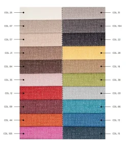 Divano Le freak Artigianale ad un prezzo conveniente