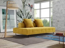 Divano L'ego Egoitaliano a PREZZO OUTLET