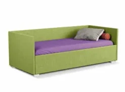 Divano Letto a 2 posti Aladino  di Stilfar italia: prezzo su richiesta