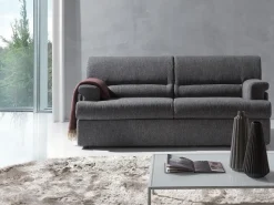 Divano letto Altea Crippa divani&letti in Offerta Outlet