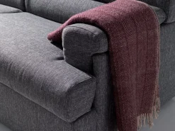 Divano letto Altea Crippa divani&letti in Offerta Outlet