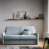Divano letto Amadeus  Felis: con uno SCONTO ESCLUSIVO del 35%
