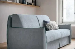 Divano letto Amadeus Felis: con uno SCONTO ESCLUSIVO del 35%