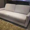 Divano letto Ambrogio 2023 Vitarelax a PREZZO OUTLET scontato del 35%