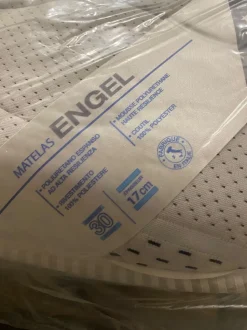 Divano Letto Ambrogio Vitarelax a 1150 Euro