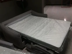 Divano letto Annie 140 Confortplus a 1450€. Offerta Outlet!