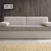 Divano letto ASKY Felis in Offerta Outlet