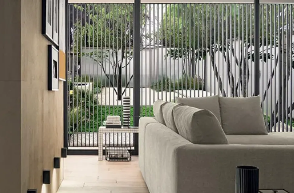 Divano letto Aston Felis: SCONTO ESCLUSIVO