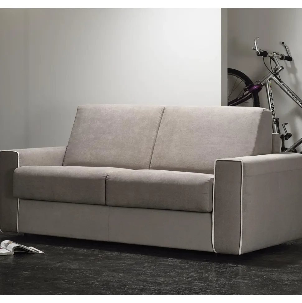 Divano Letto Badaboom 3 p. pronta consegna Family bedding in Offerta Outlet a 1537 Euro