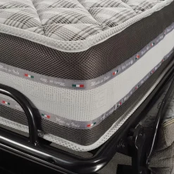 Divano Letto Badaboom 3 p. pronta consegna Family bedding in Offerta Outlet a 1537 Euro