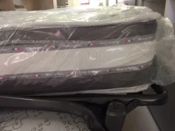 Divano letto Badaboom Family bedding sconto del 32%