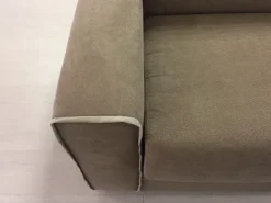 Divano letto Badaboom Family bedding sconto del 32%