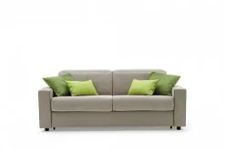 Divano letto Barbados  Le comfort a PREZZO OUTLET