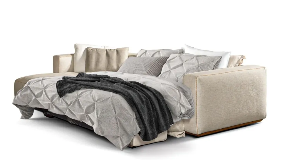 Divano letto Big boy Family bedding ad un prezzo conveniente