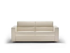 Divano letto Bk 05 Bk salotti in Tessuto a 1740€