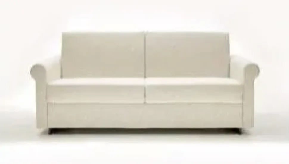 Divano letto Bk 07 Premium Bk Salotti a prezzo scontato!