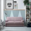 Divano letto BLAIR Felis SCONTO 43%