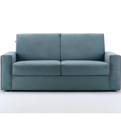 Divano Letto Brian Family bedding in Offerta Outlet a 1066 Euro