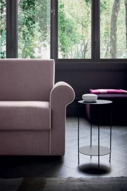 Divano letto CALLAS Felis OFFERTA OUTLET