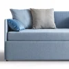 Divano letto Camomilla Le comfort con forte sconto