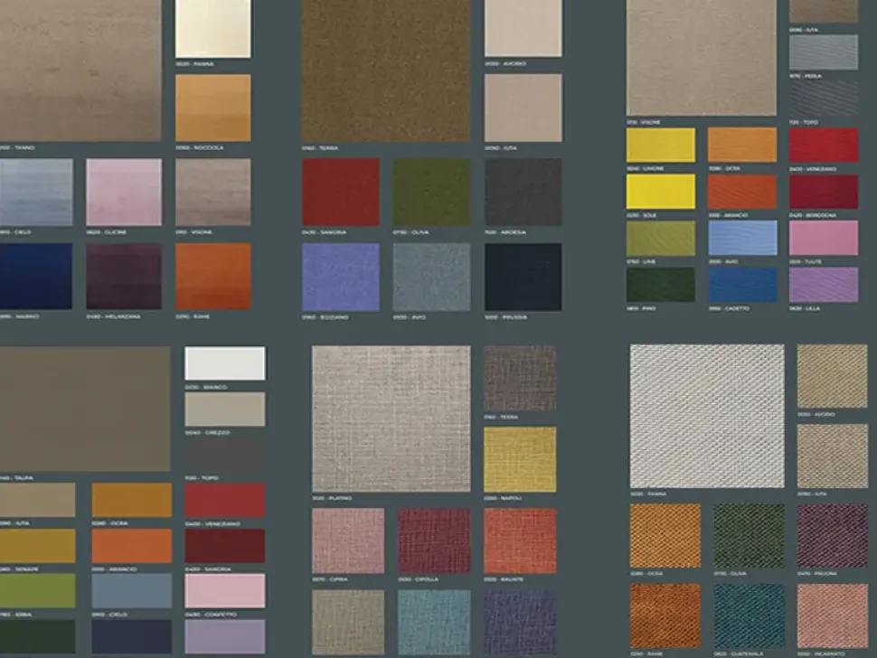 Divano letto Caracciolo Divaletti ad un prezzo conveniente