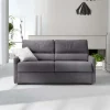 Divano letto Cinzia Salvetti: SCONTO ESCLUSIVO