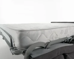 Divano letto Cinzia Salvetti: SCONTO ESCLUSIVO