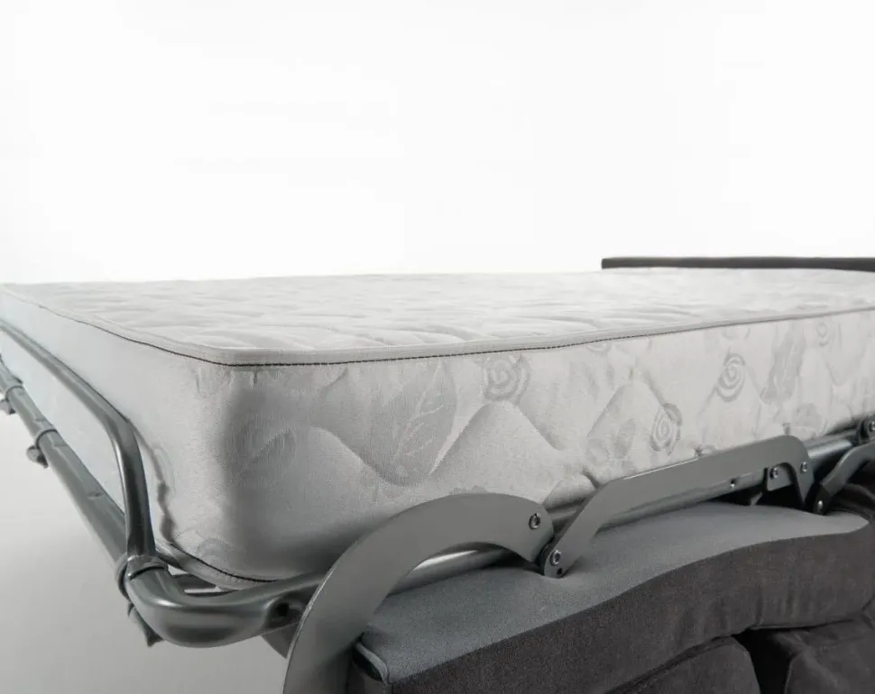 Divano letto Cinzia Salvetti: SCONTO ESCLUSIVO