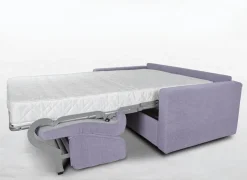 Divano letto Cleo Salvetti OFFERTA OUTLET