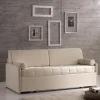 Divano letto Clochard Mottes: 40% di sconto! Non perdere l'occasione.